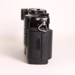 Used Fujifilm X-Pro 2