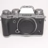 Used Fujifilm X-T2 Graphite
