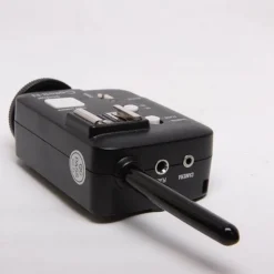 Used Godox Cells II-N - Nikon