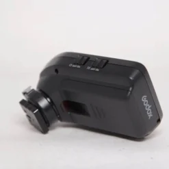 Used Godox XPro II TTL-Sony