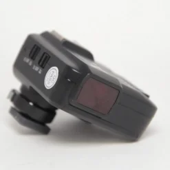 Used Godox X2T-S Transmitter For Sony