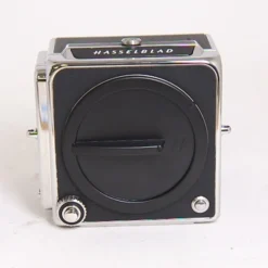 Used Hasselblad CFV-50C