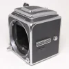 Used Hasselblad 500C/M