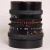 Used Hasselblad 50mm F/4 Distagon CF V Mount Lens