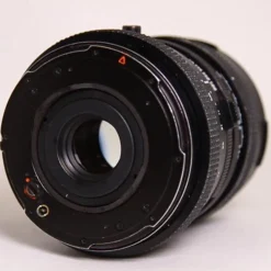 Used Hasselblad 50mm F/4 Distagon CF V Mount Lens