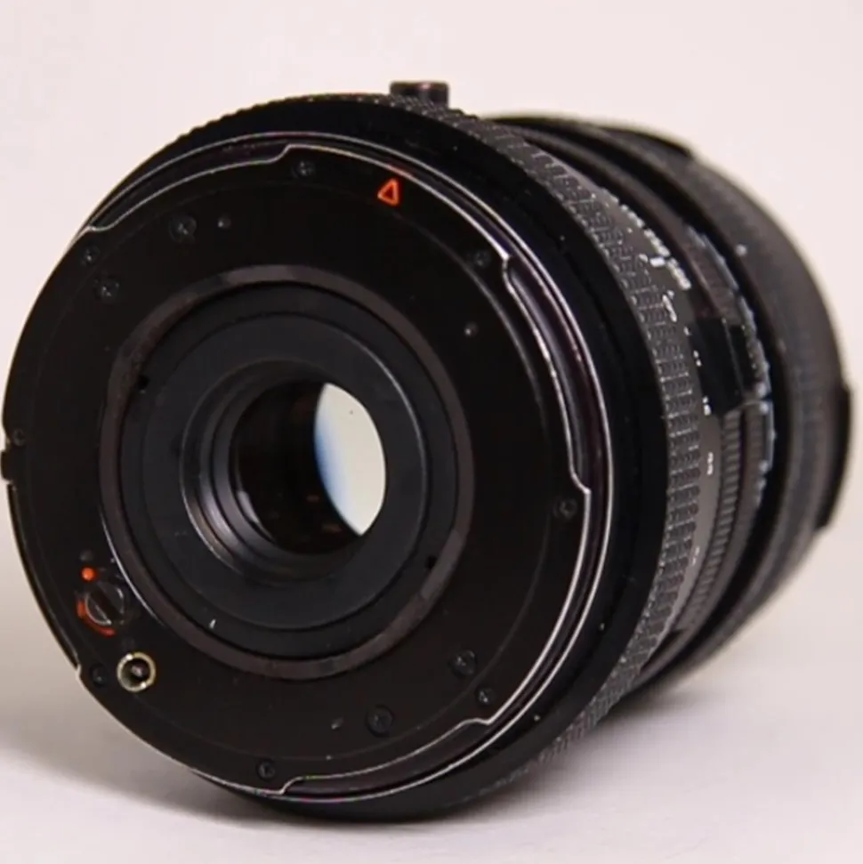 Used Hasselblad 50mm F/4 Distagon CF V Mount Lens