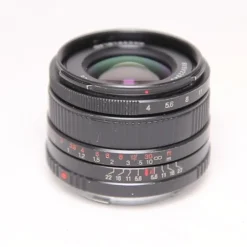 Used Hasselblad 45mm F/4 X Mount Lens