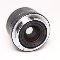 Used Hasselblad 45mm F/4 X Mount Lens