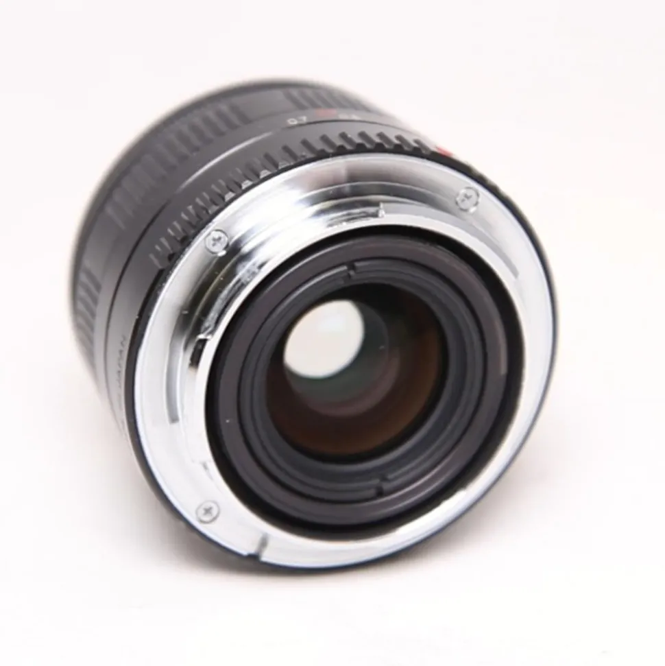Used Hasselblad 45mm F/4 X Mount Lens