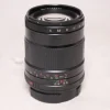Used Hasselblad 90mm F/4 XPan Mount Lens