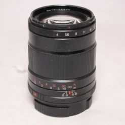 Used Hasselblad 90mm F/4 XPan Mount Lens