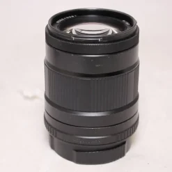 Used Hasselblad 90mm F/4 XPan Mount Lens