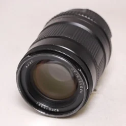 Used Hasselblad 90mm F/4 XPan Mount Lens