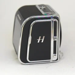 Used Hasselblad 907x
