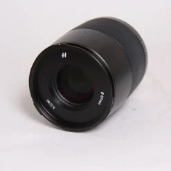 Used Hasselblad XCD 90mm F/3.2 XCD Mount Lens