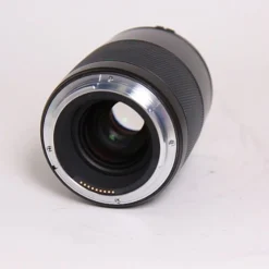 Used Hasselblad XCD 90mm F/3.2 XCD Mount Lens