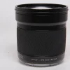 Used Hasselblad XCD 30mm F/3.5 XCD Mount Lens