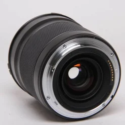 Used Hasselblad XCD 30mm F/3.5 XCD Mount Lens