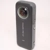 Used Insta360 One X2