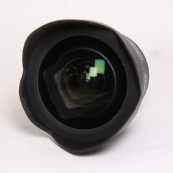 Used Irix 11mm F/4 Blackstone F Mount Lens