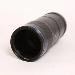 Used Laowa 100mm F/2.8 CA-Dreamer Macro 2x RF Mount Lens