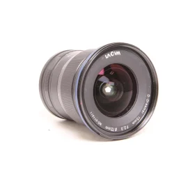 Used Laowa 15mm F/2 D-Dreamer L Mount