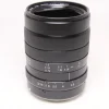 Used Laowa 60mm F/2.8 Macro EF Mount Lens