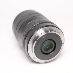 Used Laowa 60mm F/2.8 Macro EF Mount Lens