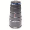 Used Laowa 25mm F/2.8 Ultra Macro E Mount Lens