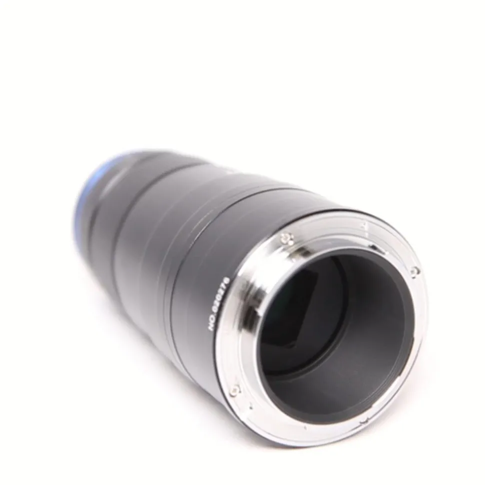 Used Laowa 25mm F/2.8 Ultra Macro E Mount Lens