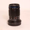 Used Laowa 85mm f5.6 2X Ultra Macro APO Lens - Nikon Z