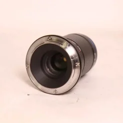 Used Laowa 85mm f5.6 2X Ultra Macro APO Lens - Nikon Z