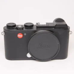 Used Leica CL