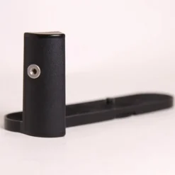 Used Leica CL Handgrip