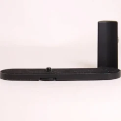 Used Leica CL Handgrip