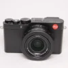 Used Leica D-LUX 7