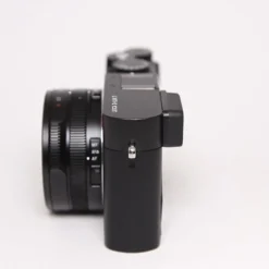 Used Leica D-LUX 7