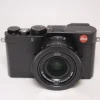 Used Leica D-Lux (Typ 109)