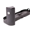 Used Leica Handgrip M240