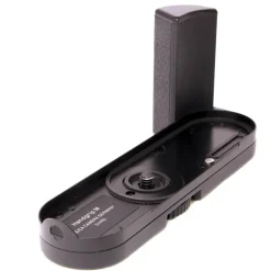 Used Leica Handgrip M240