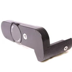 Used Leica Handgrip M240