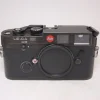 Used Leica M6