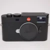 Used Leica M11