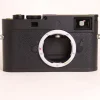 Used Leica M11 Monochrom