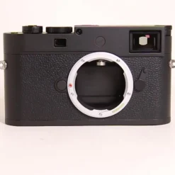 Used Leica M11 Monochrom