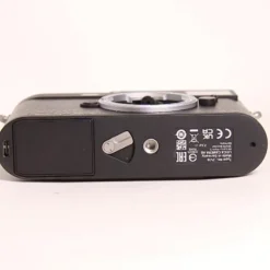 Used Leica M11 Monochrom