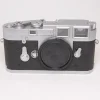 Used Leica M3 Single Stroke (10680)