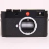 Used Leica M (Typ 262)