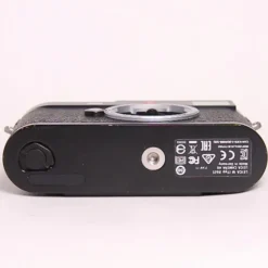 Used Leica M (Typ 262)