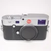 Used Leica M (Typ 240)